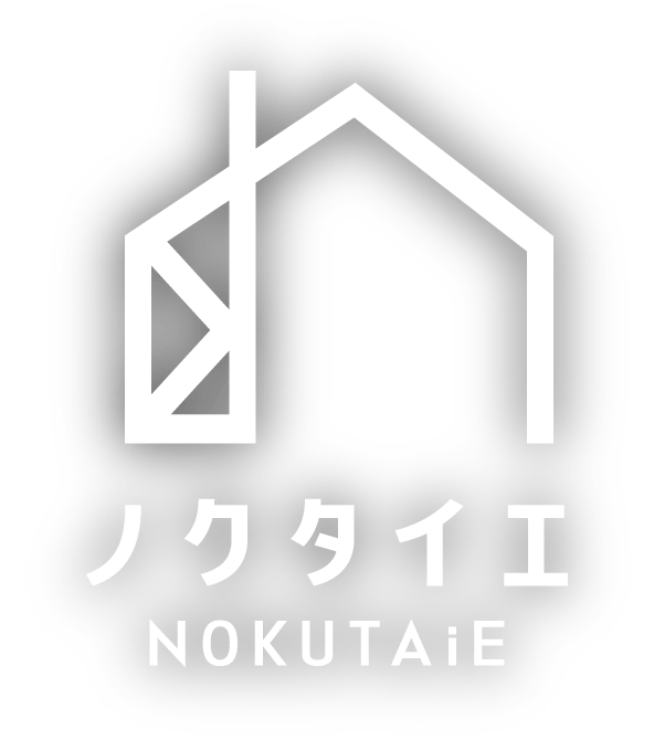 ノクタイエ　NOKUTAiE