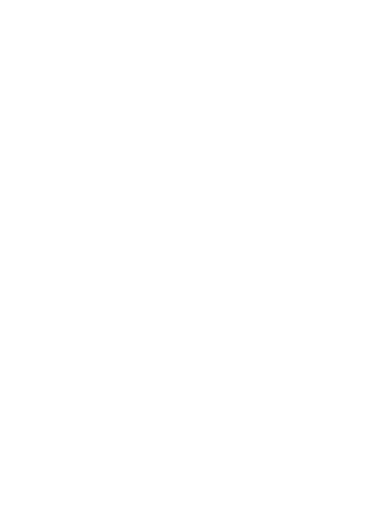 ココロも、カラダも、あたためる家。